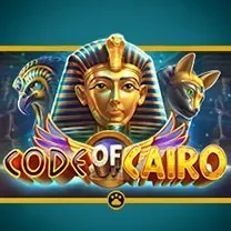 WestCasino: Um Cassino Confiável