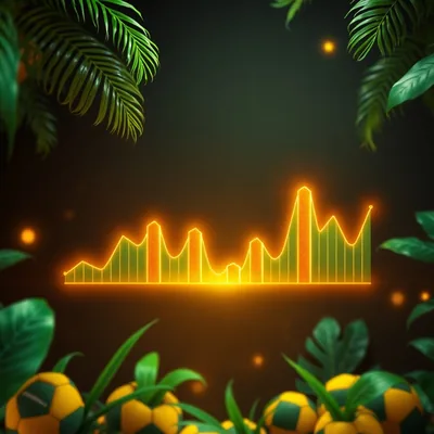 83C