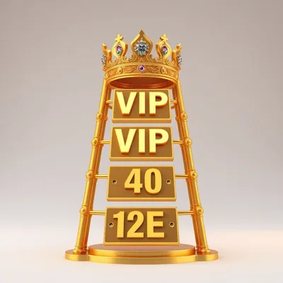 InterCasino Casino