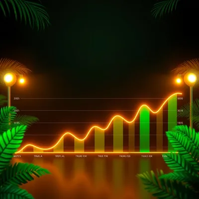 E Boa Sorte Nas Rodadas! Jogo De Dados E Caça-níqueis Balato8