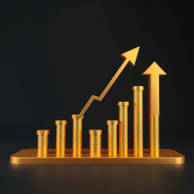 Download Do Aplicativo De Login Do Cryptorino Casino