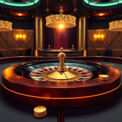 Jackpot Das Slots Eu9