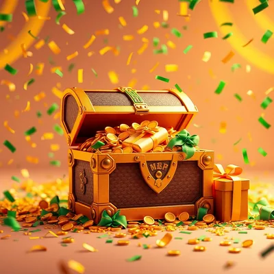 Download Do Aplicativo De Login Do Cryptorino Casino