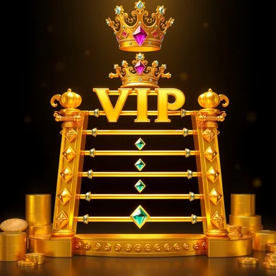 Aplicativo De Login Do Crashino Casino