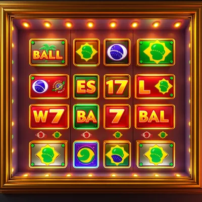 Registro No Gfplay Slots