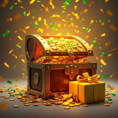 Login No Casinomia Online
