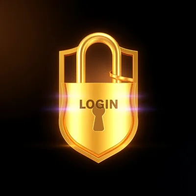 Login No SPINX777